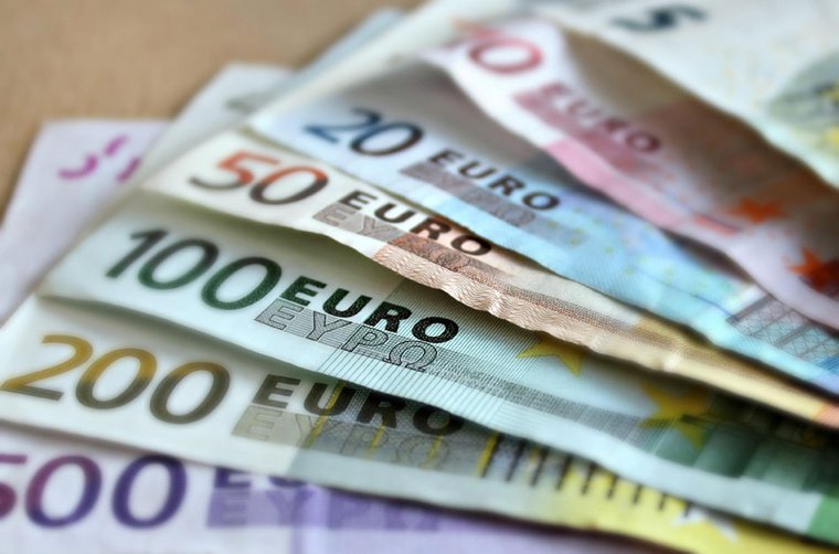 Mit der richtigen Unterstützung zur finanziellen Belohnung für emissionsfreies Fahren.