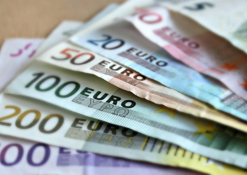 Mit der richtigen Unterstützung zur finanziellen Belohnung für emissionsfreies Fahren.