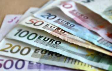 Mit der richtigen Unterstützung zur finanziellen Belohnung für emissionsfreies Fahren.