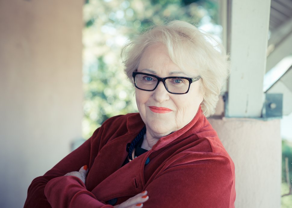 Julia Onken, Autorin, Publizistin, Referentin Julia Onken, Autorin, Publizistin, Referentin