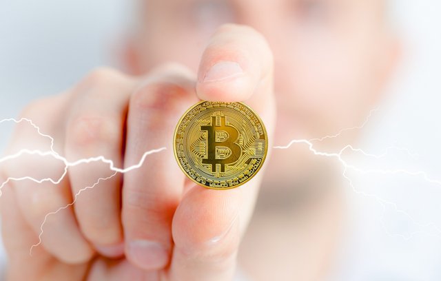 Die nächsten zehn Jahre könnten zeigen, wie wichtig die Entwicklung von Bitcoin ist. 