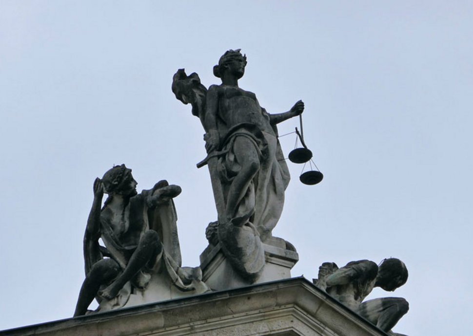 Rechtliche Sicherheit im Seniorenalter. 