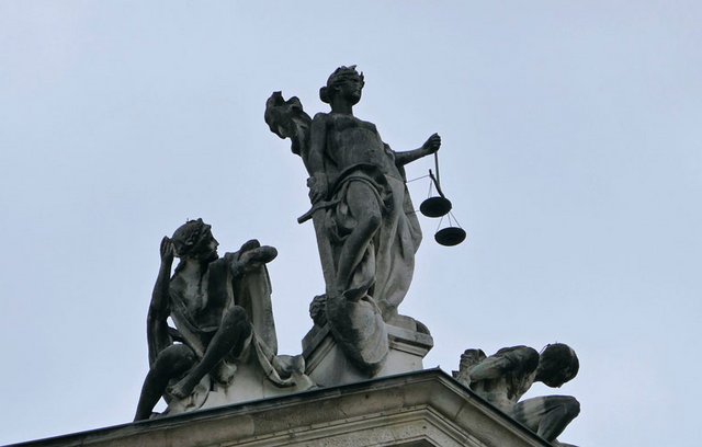 Rechtliche Sicherheit im Seniorenalter. 