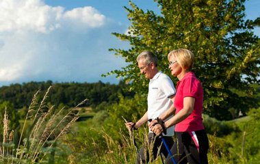 Wandern, Joggen, Ausdauer, Sport, Fitness Wandern, Joggen, Ausdauer, Sport, Fitness