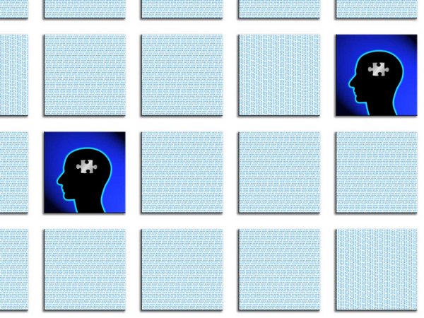 Memory kostenlos online spielen