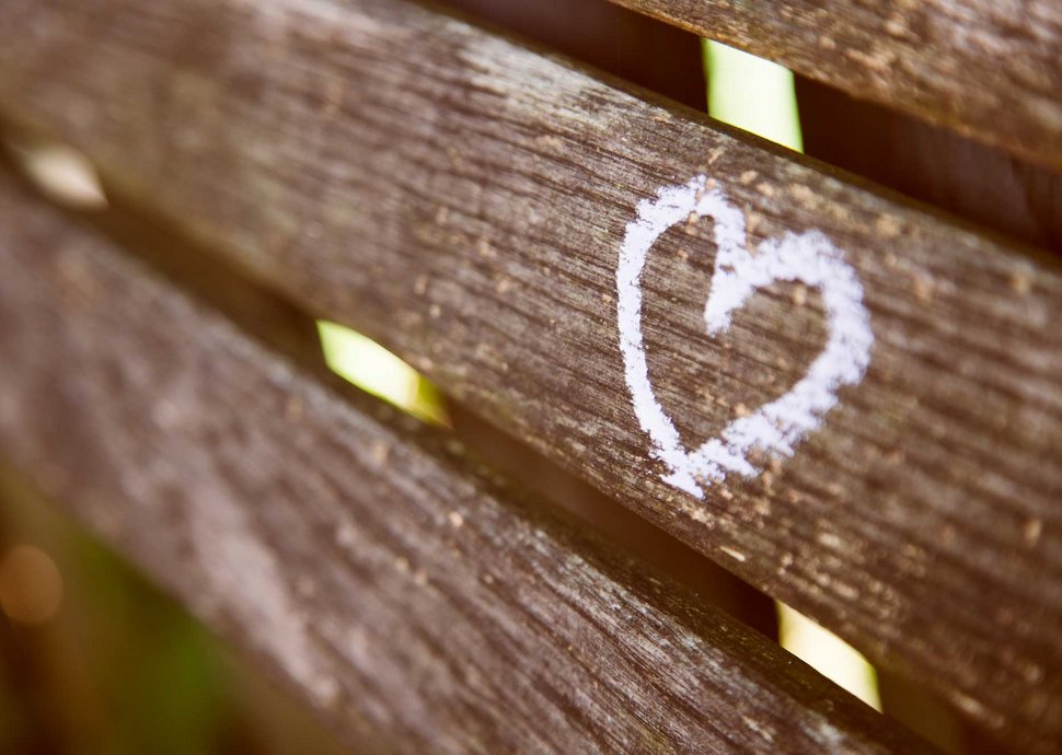 Online-Dating: Schreiben Männer Frauen ab 50 an? Online-Dating: Schreiben Männer Frauen ab 50 an?