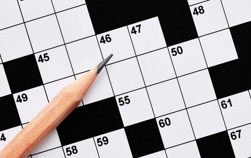 6 Tipps um das Gedächtnis im Alter zu trainieren