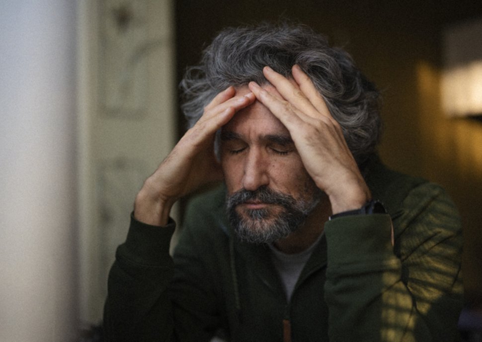 Selbstwertgefühl schrumpft, wenn Vergleiche dominieren