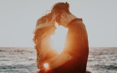 Beziehung, Humor, Partnerschaft, Lachen Wie Humor ein harmonisches Eheleben schaffen kann