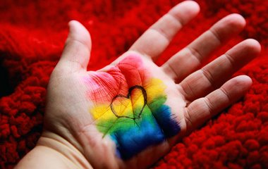 Coming Out wie die Eltern der Kinder damit umgehen Coming Out wie die Eltern der Kinder damit umgehen