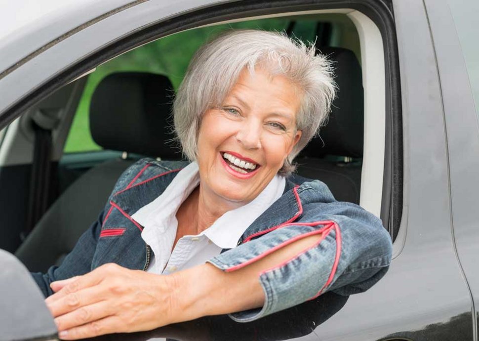 Eine sorgfältige Auswahl sorgt am Ende dafür, dass der neue Wagen alle individuellen Anforderungen erfüllt. Eine sorgfältige Auswahl sorgt am Ende dafür, dass der neue Wagen alle individuellen Anforderungen erfüllt.