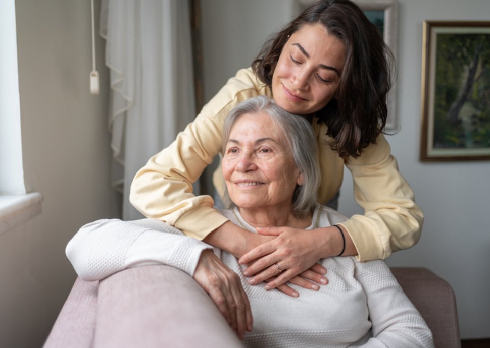 Parkinson? Erste Warnsignale!