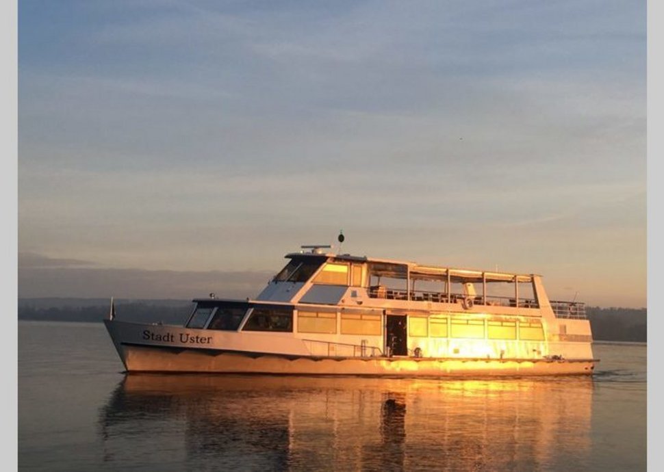 Greifensee Schifffahrt, Ausflugsziel Greifensee Greifensee Schifffahrt, Ausflugsziel Greifensee