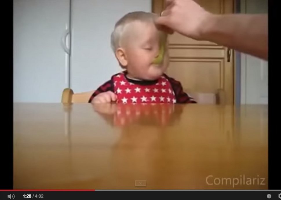 Babys, Video, süsse Buben, süsse Mädchen Babys, Video, süsse Buben, süsse Mädchen