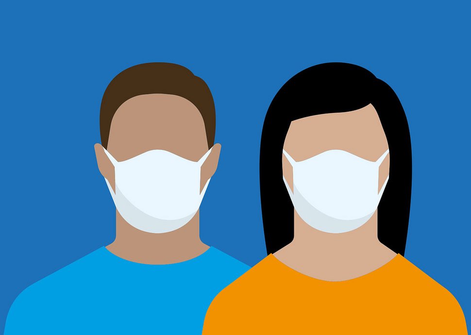 Verlässliche Hygienehilfsmittel für den mobilen Schutz. Verlässliche Hygienehilfsmittel für den mobilen Schutz.