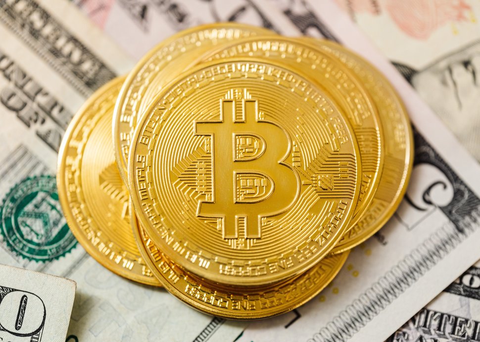 Bitcoin hat einzigartige Eigenschaften. Bitcoin hat einzigartige Eigenschaften.