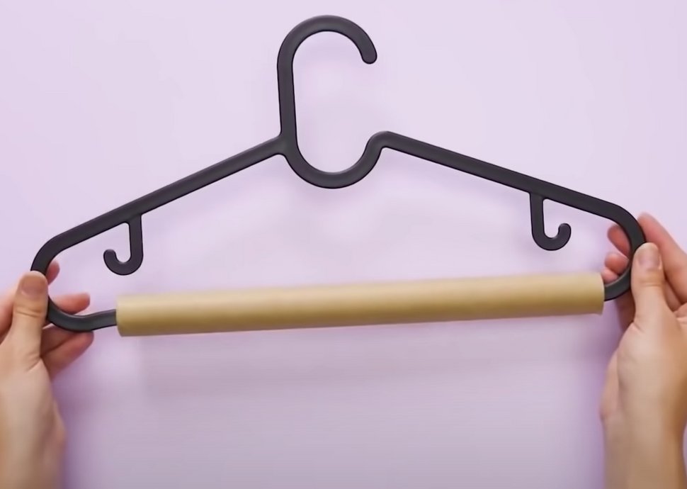 Baseltricks, Lifehacks, basteln Baseltricks, Lifehacks, basteln