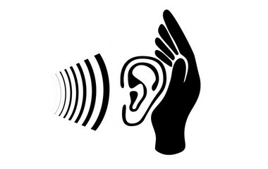 Ein akustisch gut gestaltetes Zuhause reduziert Stress.