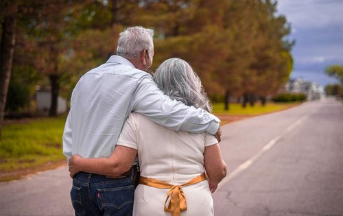 Wie wird der Abschied in die Rente unvergesslich?