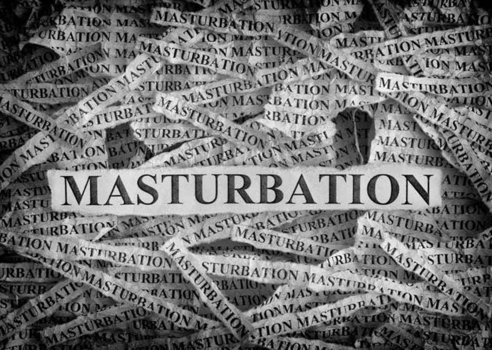 Masturbation im Alter als Normalität