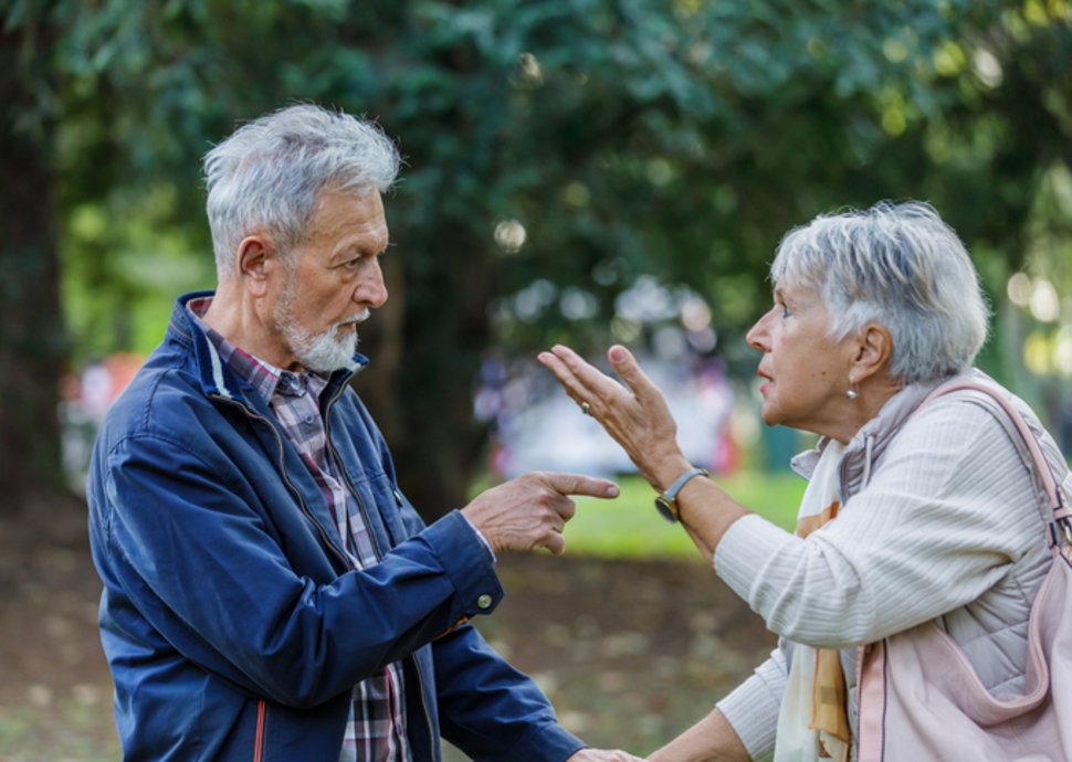 Geschwister-Dynamik: Rivalität in Stärke umwandeln