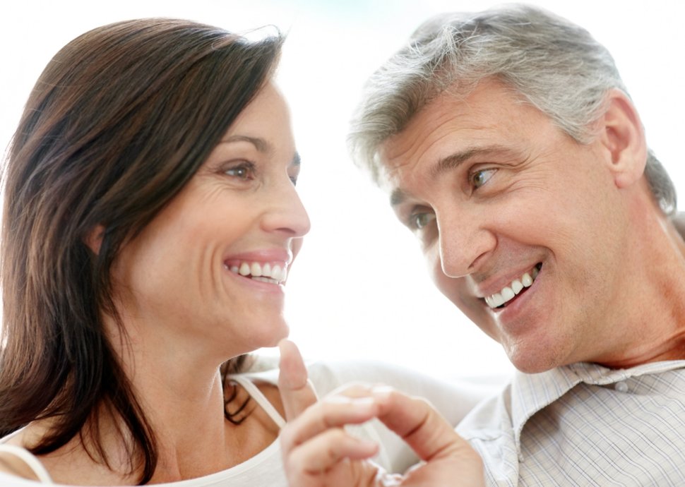 50plus, Jüngere, Partnerschaft, date50 50plus, Jüngere, Partnerschaft, date50
