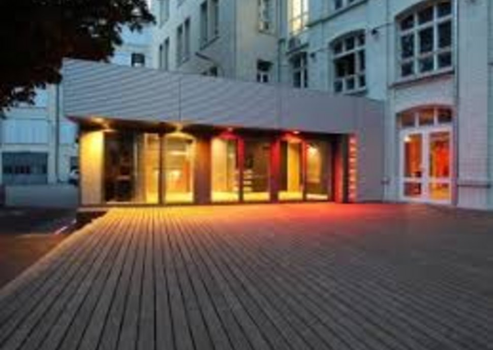 Kammgarn Schaffhausen Kammgarn Schaffhausen