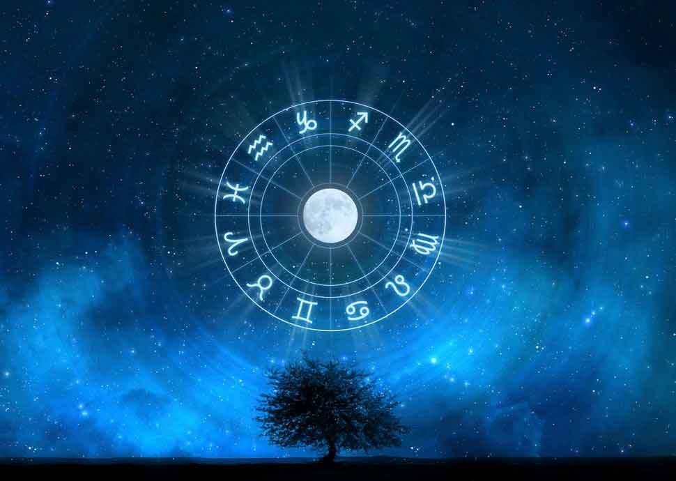 Astrologie, Horoskope, Menschenbild Astrologie, Horoskope, Menschenbild