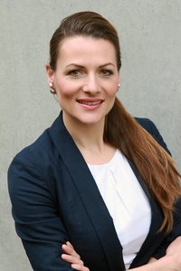 Barbara Studer, Hirncoach-Kolumne