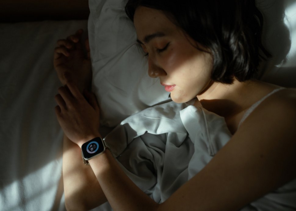 Schlafrhythmus hacken: Energie & Fokus radikal steigern