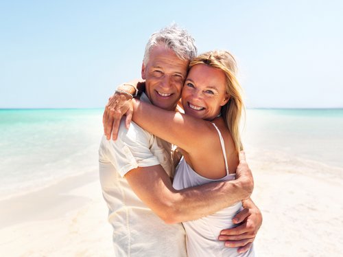 40 plus dating für die scheidung