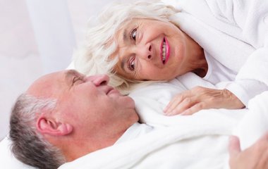 Wie bleibt die Liebe langfristig erhalten