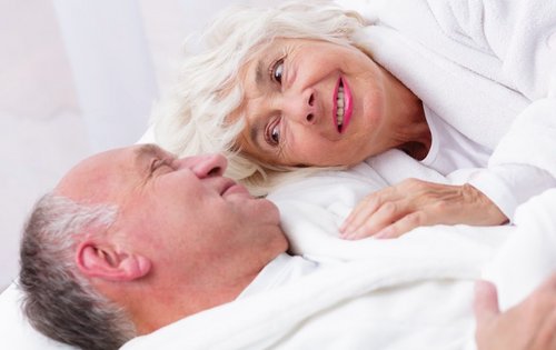 Wie bleibt die Liebe langfristig erhalten