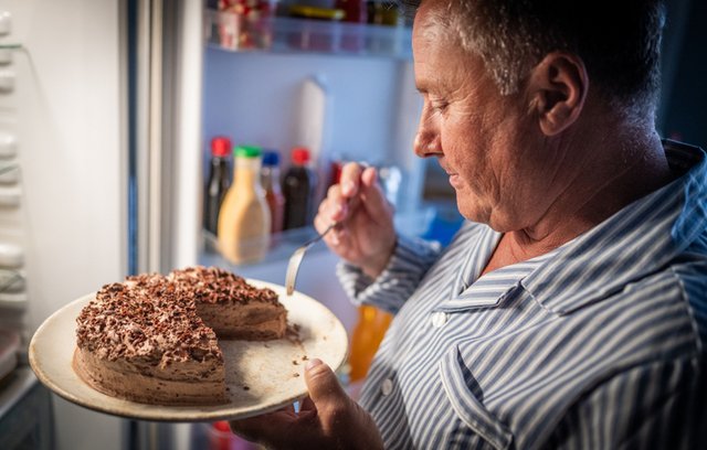 Diätblockaden ade, so funktioniert Abnehmen jetzt