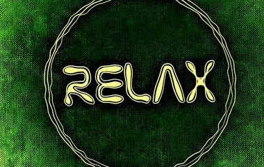 Massagesessel revolutionieren den Alltag.