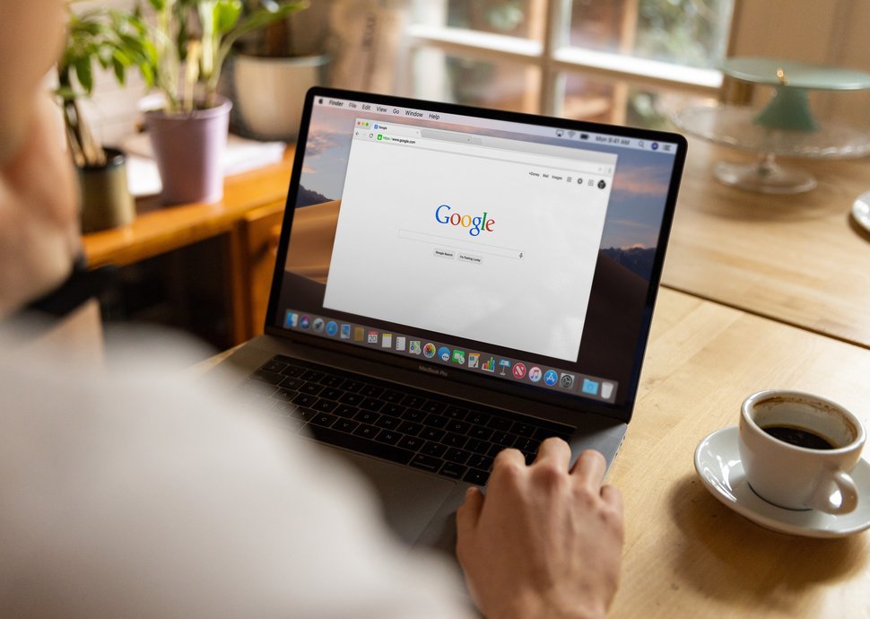 Die Nutzung von öffentlichem WiFi birgt gefahren. Die Nutzung von öffentlichem WiFi birgt gefahren.