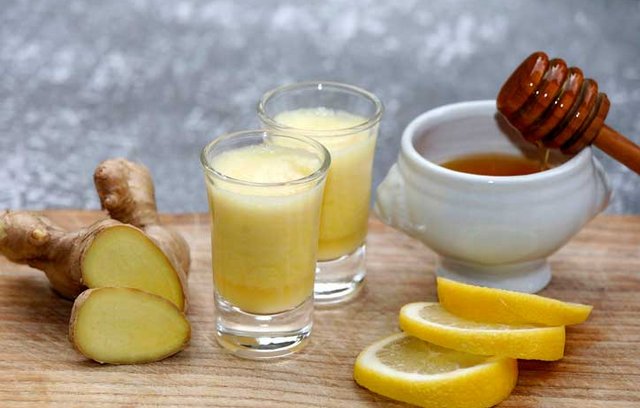 Ernährung ohne Diät, schlank und satt zugleich