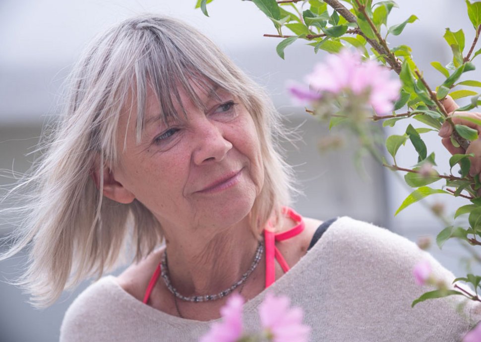 Welches ist die beste Gesichtspflegeroutine für Ihre Haut?