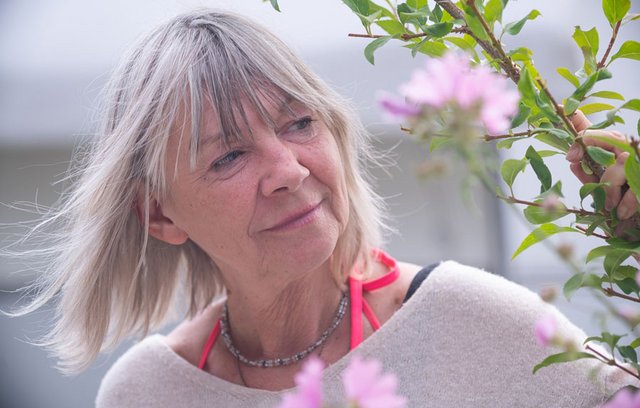 Welches ist die beste Gesichtspflegeroutine für Ihre Haut?