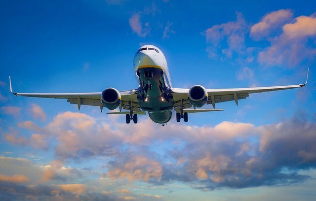 Flugpassagiere haben Rechte, die sie einfordern können.