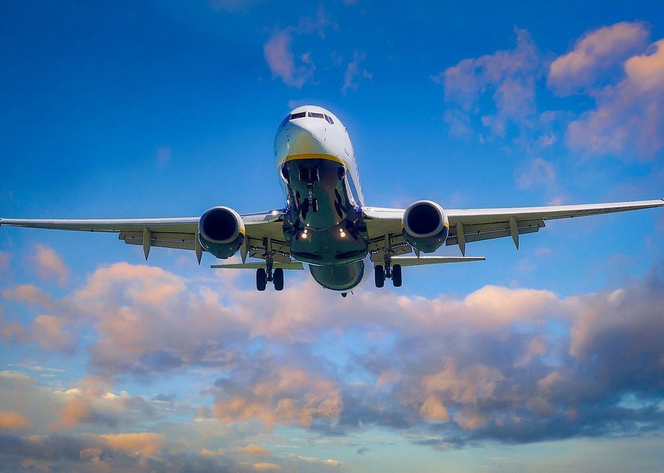 Flugpassagiere haben Rechte, die sie einfordern können. Flugpassagiere haben Rechte, die sie einfordern können.