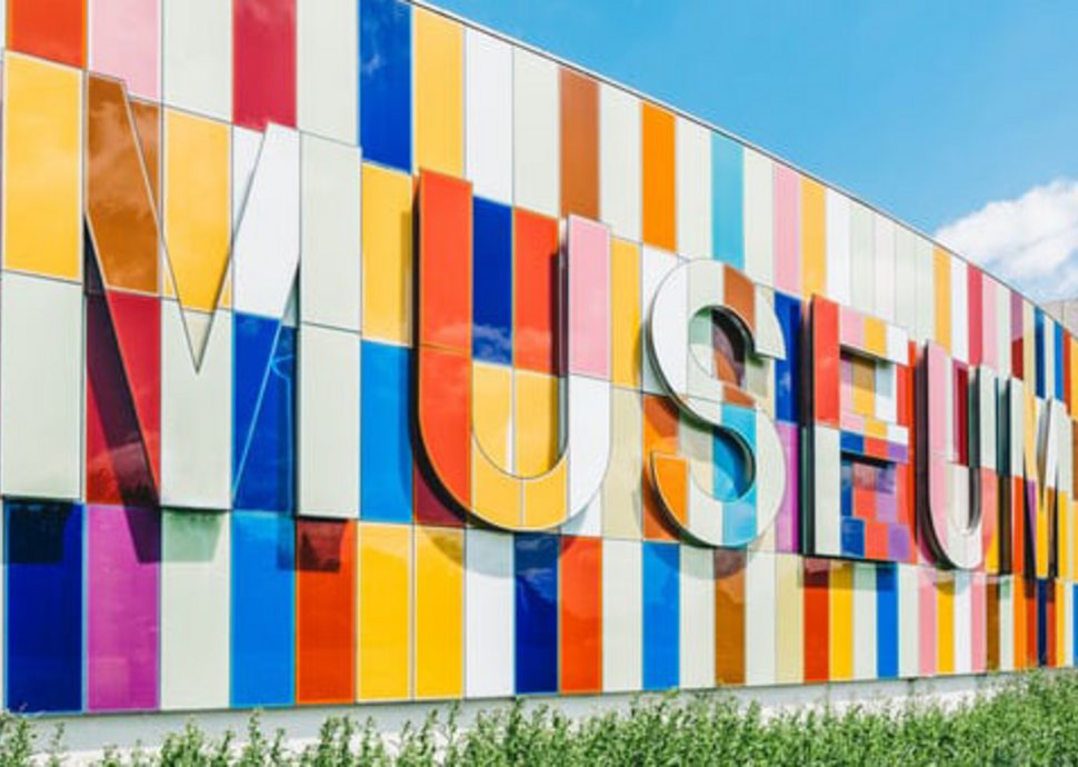 Museum, Ausflugsziel Museum, Ausflüge Schweiz Museum, Ausflugsziel Museum, Ausflüge Schweiz