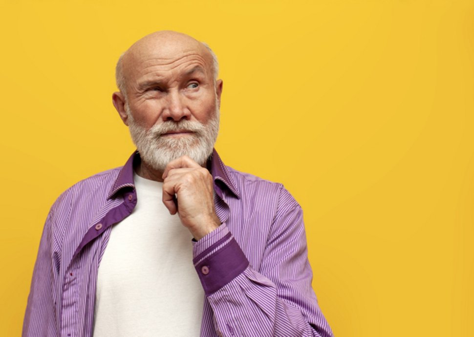 Persönliche Entwicklung