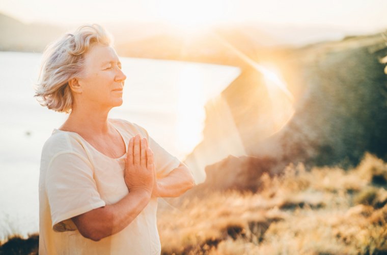 Gehirn fit halten: So bleiben Sie mental stark