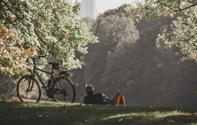 Sie möchten Ihre Fitness verbessern