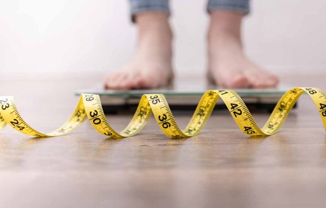 Übergewicht: warum Gene dick machen können