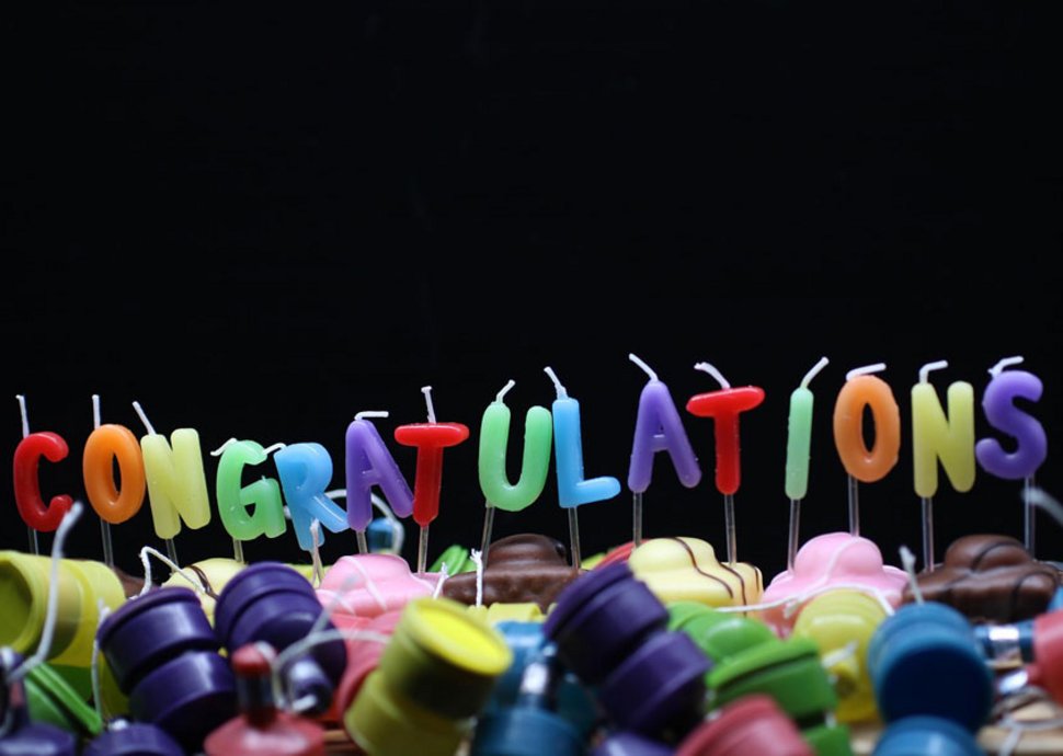 Warum Seniorenpartys heute vielfältiger sind als je zuvor.