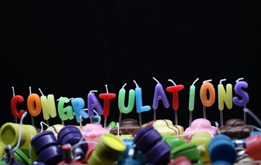 Warum Seniorenpartys heute vielfältiger sind als je zuvor.