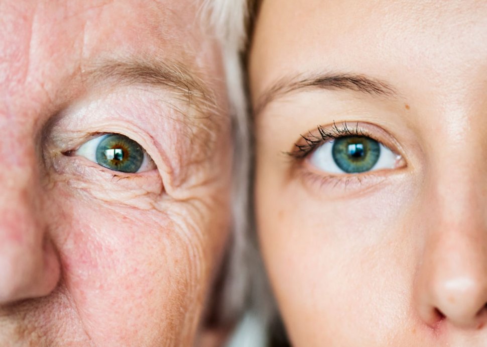 Longevity: Wie Menschen nicht nur älter, sondern länger gesund, aktiv und selbstständig leben können.