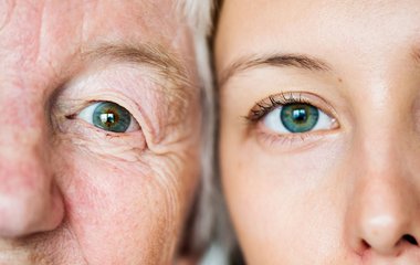 Longevity: Wie Menschen nicht nur älter, sondern länger gesund, aktiv und selbstständig leben können.